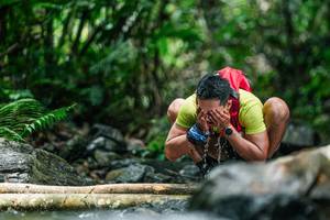 BIB: 
                            <button type="button" onclick="openModal(26254328)" class="btn btn-primary btn-sm float-right btn-popup" data-toggle="modal" data-target=".modal-high-quality">
                        <i class="fas fa-shopping-cart"></i> Add to Cart
                    </button>
                                            <button type="button" onclick="isThisMe(26254328, true)" class="btn btn-success btn-sm float-right btn-popup btn-isme hidden" data-toggle="tooltip" data-placement="bottom" title="นี่คือรูปของคุณใช่ไหม คลิกที่นี่เพื่อเอาเข้าอัลบั้ม">
                        <i class="fas fa-plus"></i> Add to album
                    </button>
                    <button type="button" onclick="isThisMe(26254328, false)" class="btn btn-warning btn-sm float-right btn-popup btn-isnotme hidden">
                        <i class="fas fa-ban"></i> Remove from album
                    </button>